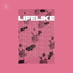 Lifelike