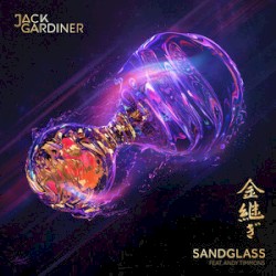 Sandglass