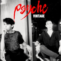 Vintage