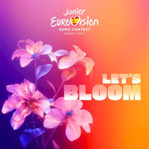 Junior Eurovision Song Contest: Madrid 2024