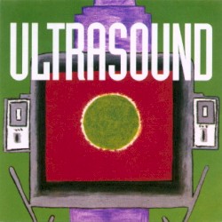 Ultrasound