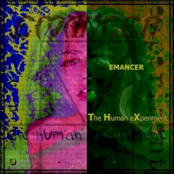 The Human Experiment