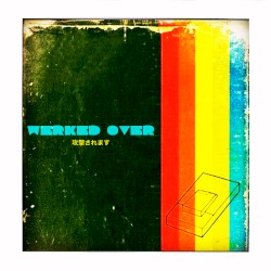 Werked Over