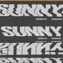 Sunny
