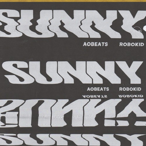 Sunny