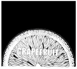 Grapefruit