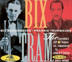 Bix & Tram