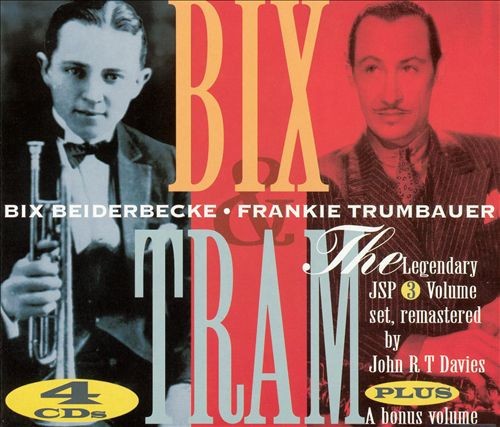 Bix & Tram