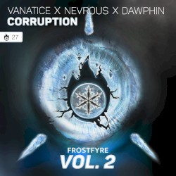 Corruption