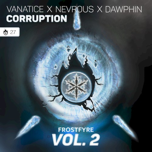 Corruption