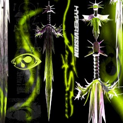 The Sword