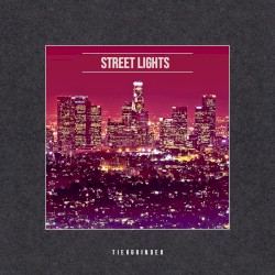 Street Lights