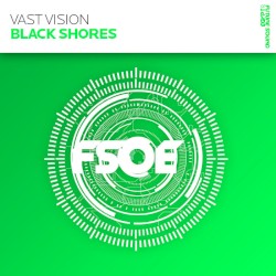 Black Shores