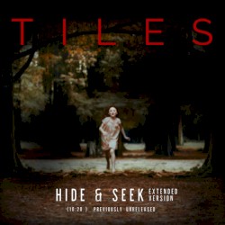Hide & Seek