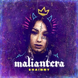 Maliantera