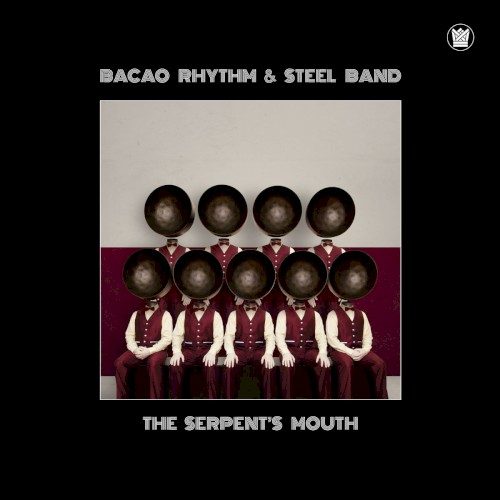 The Serpent’s Mouth