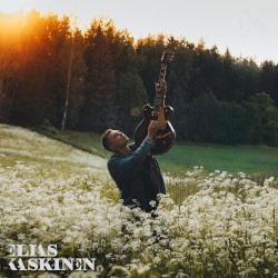 Meidän tässä kuuluisi rakastuu