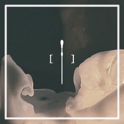 New Moon