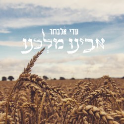אבינו מלכנו