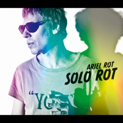 Solo Rot