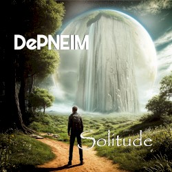 Solitude