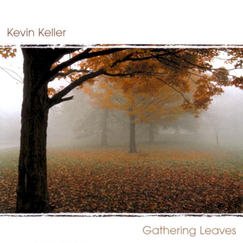 Gathering Leaves