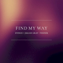 find my way