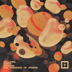 The Ambience of Others