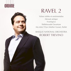 Ravel 2
