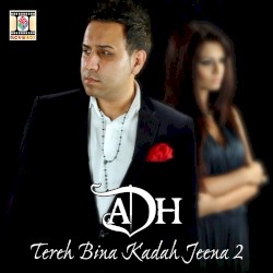 Tereh Bina Kadah Jeena 2