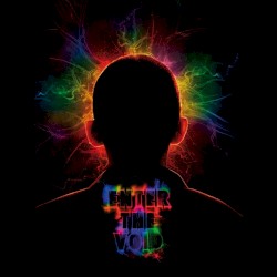 Enter the Void