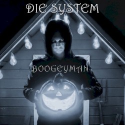 Boogeyman
