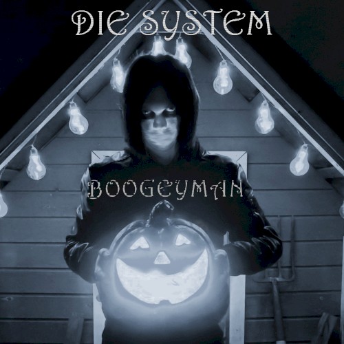 Boogeyman