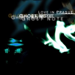 Ghost Note