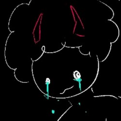 im so sad and in love (remake)
