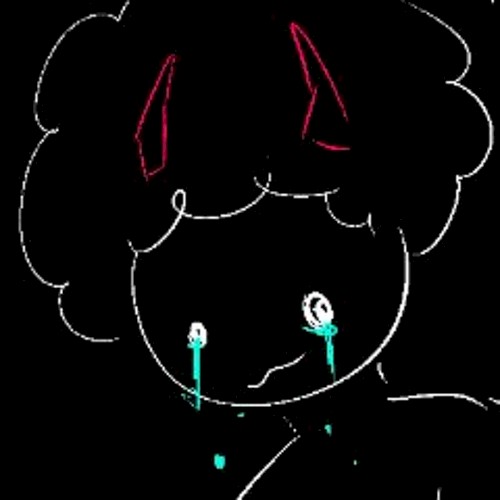 im so sad and in love (remake)