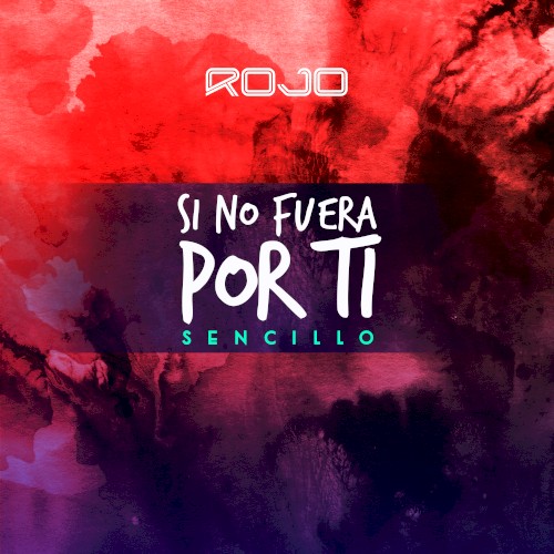 Si no fuera por Ti