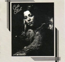 Cass Elliot