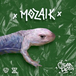 M O Z A I K