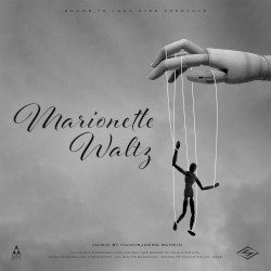 Marionette Waltz
