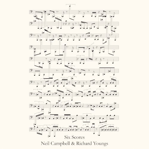 Six Scores
