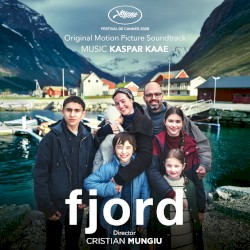 Fjord: Original Motion Picture Soundtrack