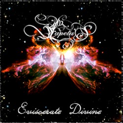 Eviscerate Divine