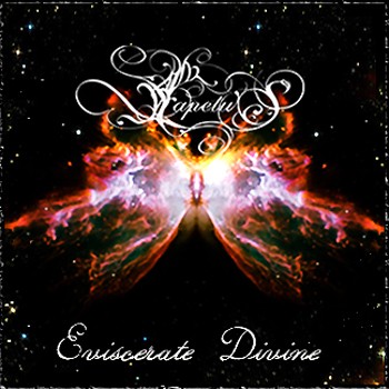 Eviscerate Divine