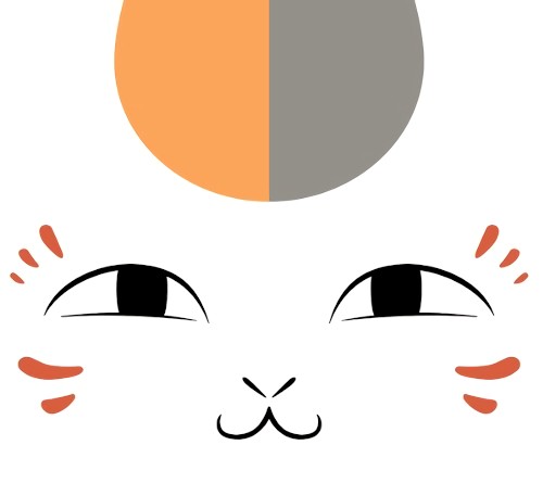 夏目友人帳 主題歌集