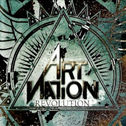 Revolution