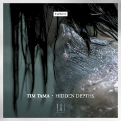 Hidden Depths EP