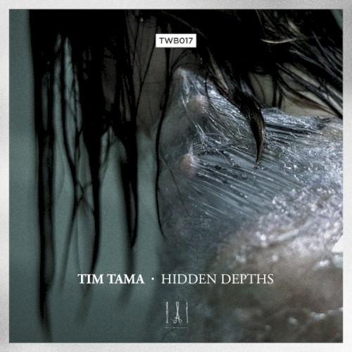 Hidden Depths EP
