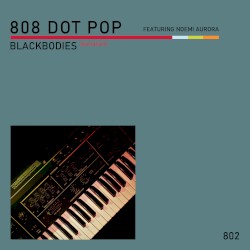 Blackbodies (Variation)