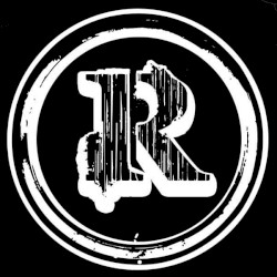 The Private Riot